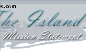 Mission Statement of The Island Singers Gospel Quartet